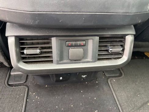 Certified 2024 Ford F150 Lariat w/ Equipment Group 502A High AWD/4WD image 15
