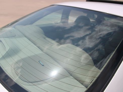 Used 2001 Acura CL Type-S FWD image 36