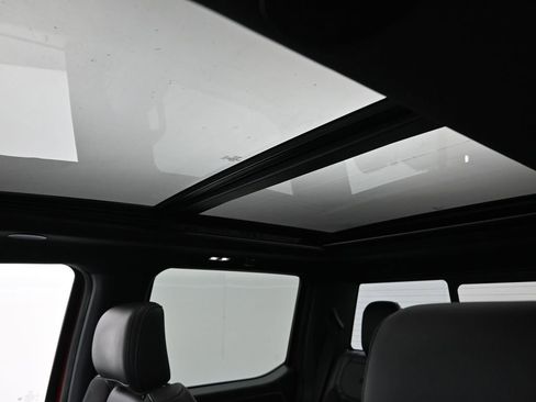 Used 2024 Ford F150 Raptor w/ Equipment Group 803A Raptor R image 13