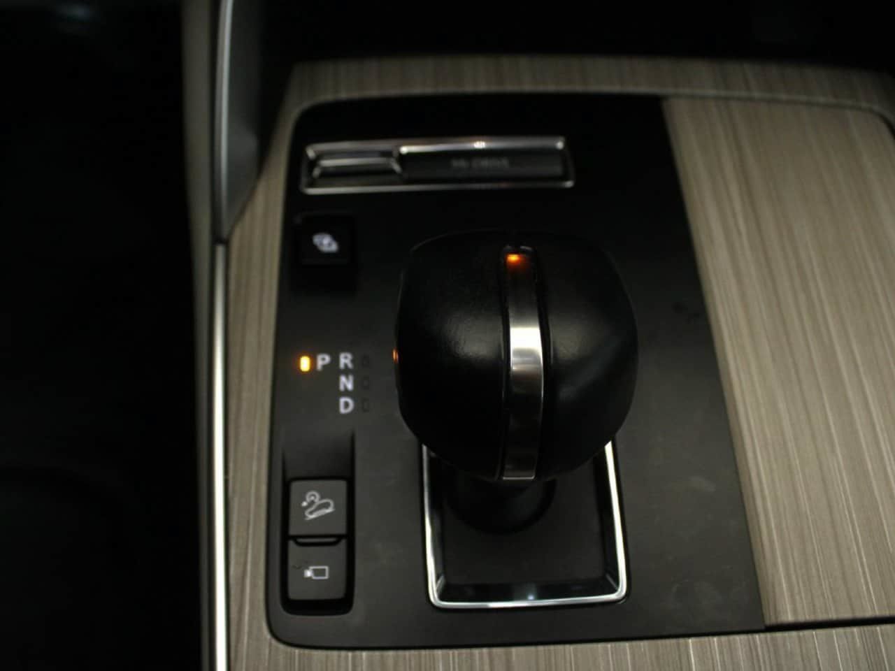 Used 2024 MAZDA CX-90 Plug-In Hybrid w/ Premium Plus AWD/4WD image 27