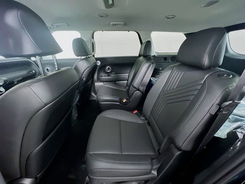 New 2026 Hyundai Palisade SEL image 22