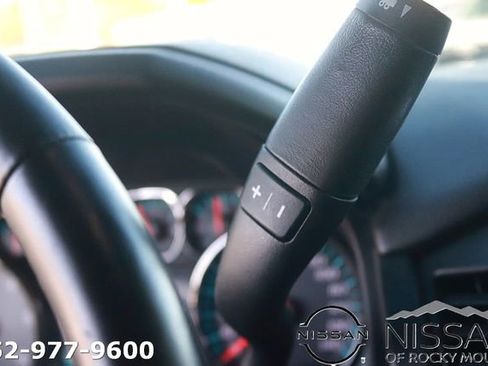 Used 2019 Chevrolet Suburban Premier AWD/4WD image 31