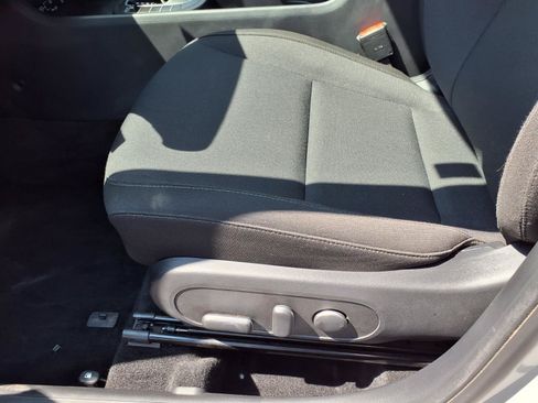 Used 2025 Hyundai Kona SEL FWD image 22