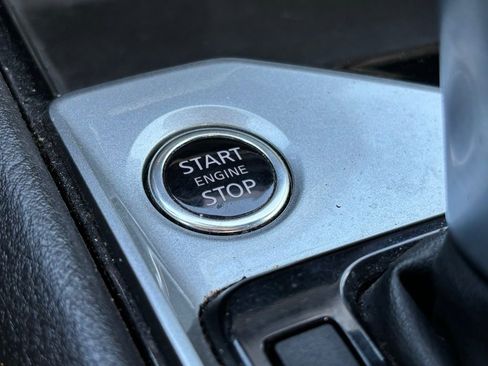 Used 2024 Nissan Altima 2.5 SV image 22