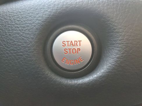 Used 2020 Toyota Supra Premium image 29