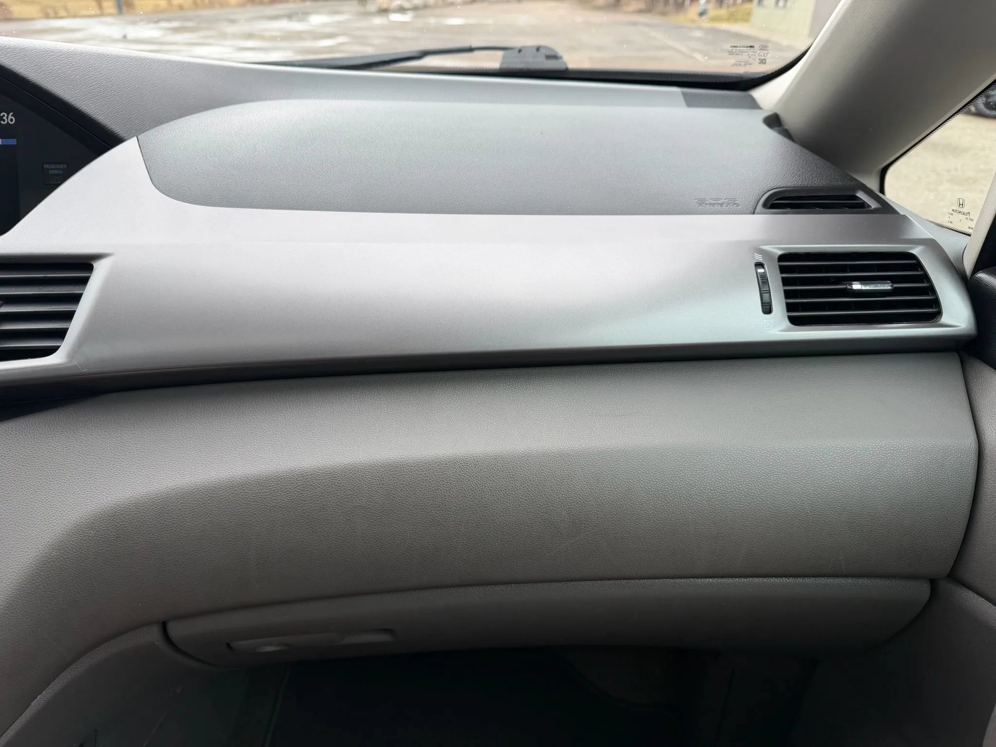 Used 2016 Honda Odyssey EX-L image 48