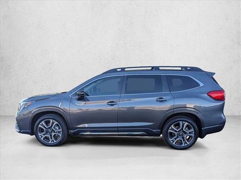 Used 2024 Subaru Ascent Limited w/ Technology Package image 10