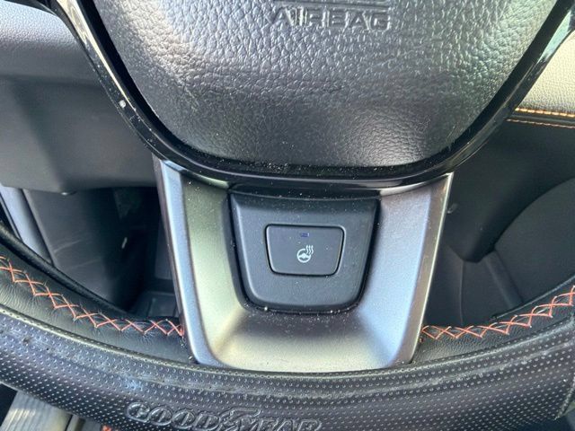 Used 2024 Honda Pilot TrailSport image 27