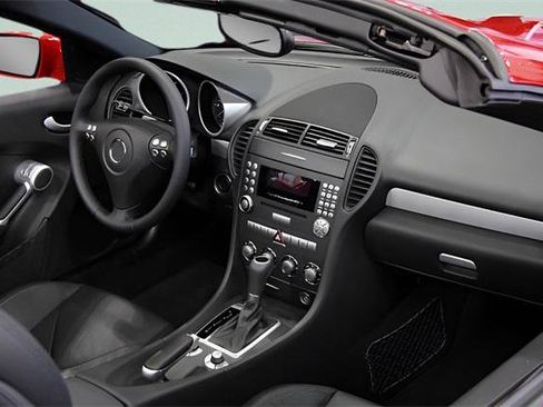 Used 2025 Subaru Forester Limited w/ Popular Package #1 image 41