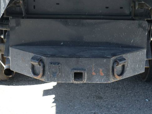 Used 2024 Chevrolet Low Cab Forward RWD image 38
