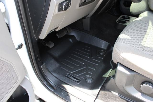 Used 2019 Ford F250 XLT AWD/4WD image 19