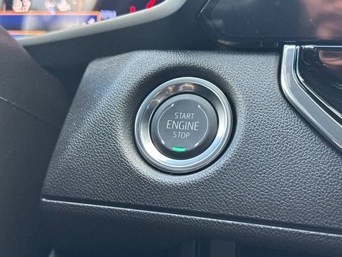 New 2026 Chevrolet Colorado Trail Boss image 21