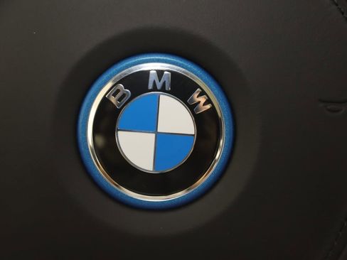 Used 2024 BMW i4 M50 image 68