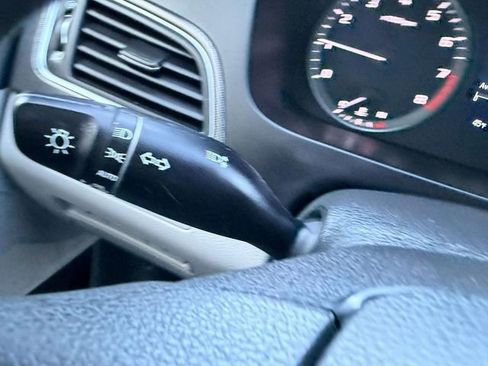 Used 2015 Hyundai Sonata Sport image 28