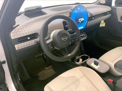 New 2026 MINI Cooper S image 4