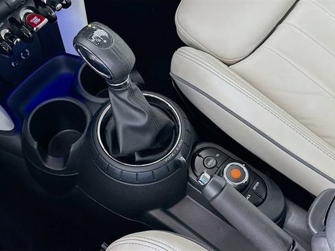 Used 2016 MINI Cooper 2-Door Hardtop FWD image 15