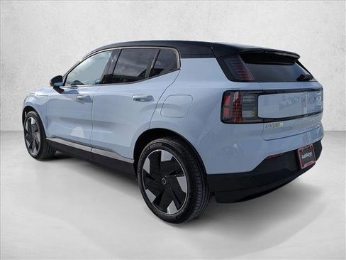 New 2026 Volvo EX30 Plus image 9