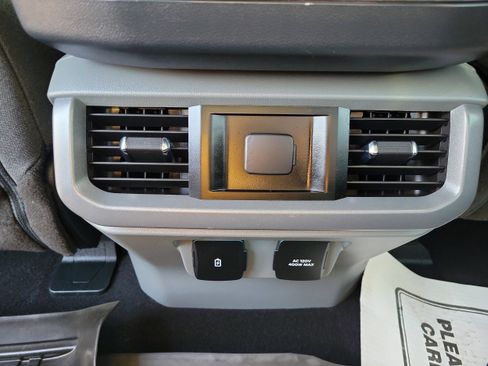 Used 2023 Ford F150 XLT w/ Equipment Group 302A High image 11