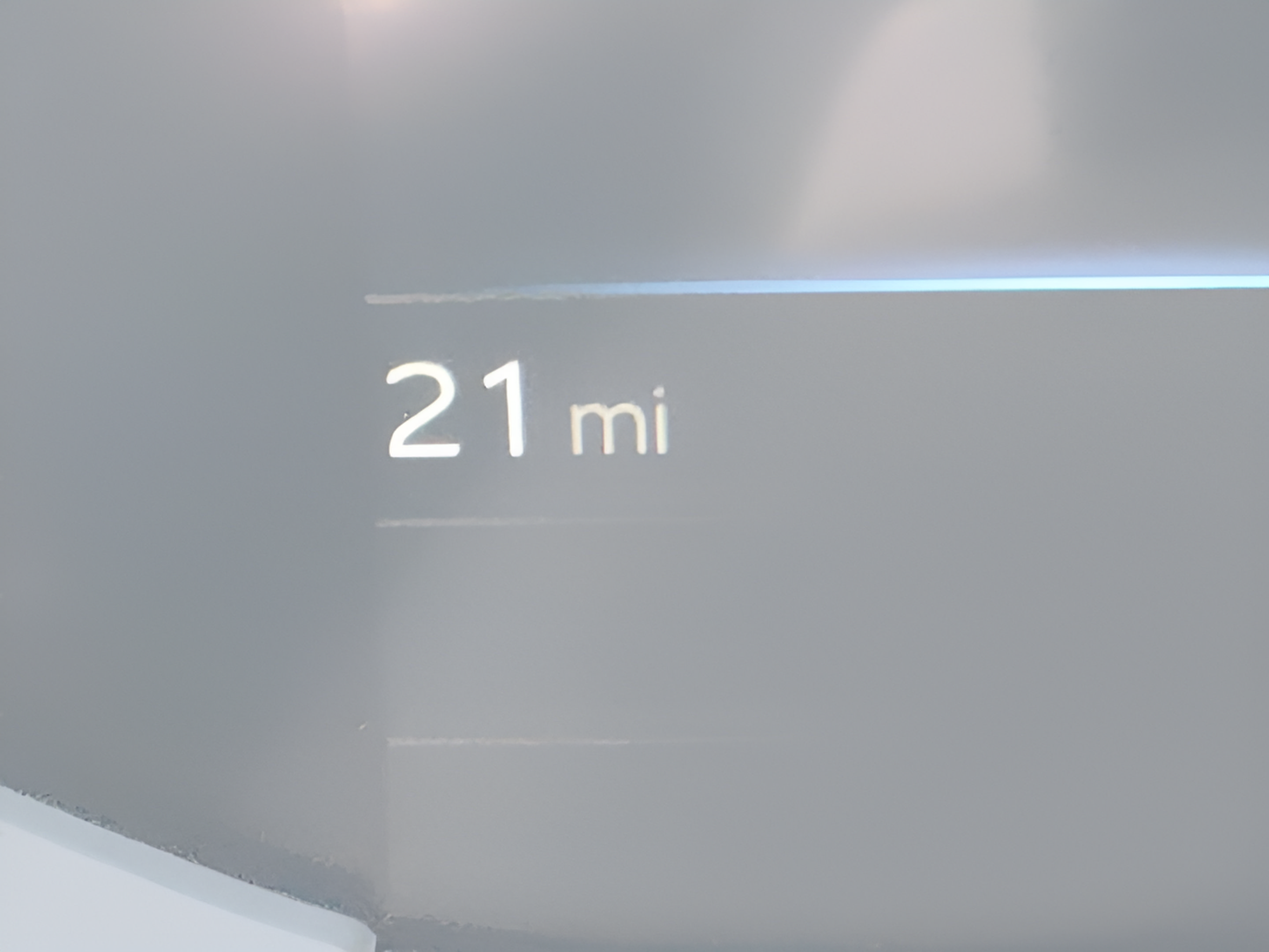 New 2026 Toyota Prius Plug-In Hybrid FWD image 19