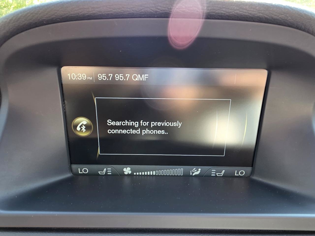 Used 2012 Volvo S80 3.2 FWD image 18