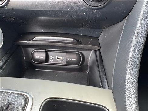 Used 2019 Kia Optima LX FWD image 22