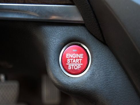 Used 2018 Acura MDX SH-AWD image 21