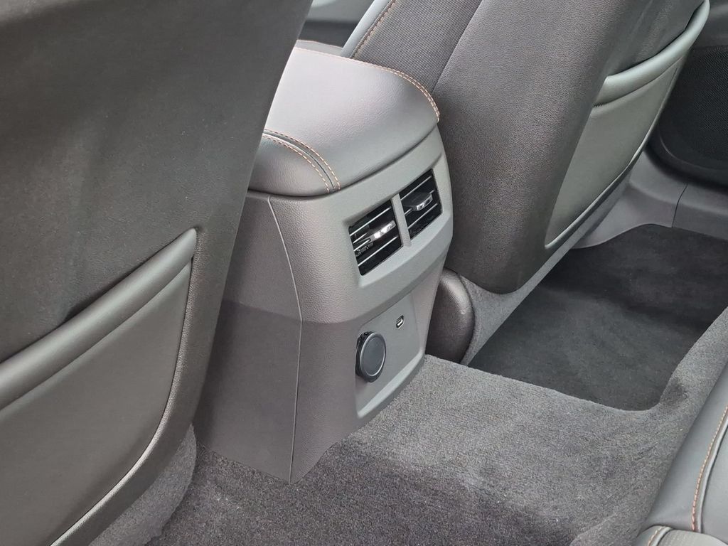 New 2026 Cadillac CT5 Sport w/ Technology Package RWD image 21