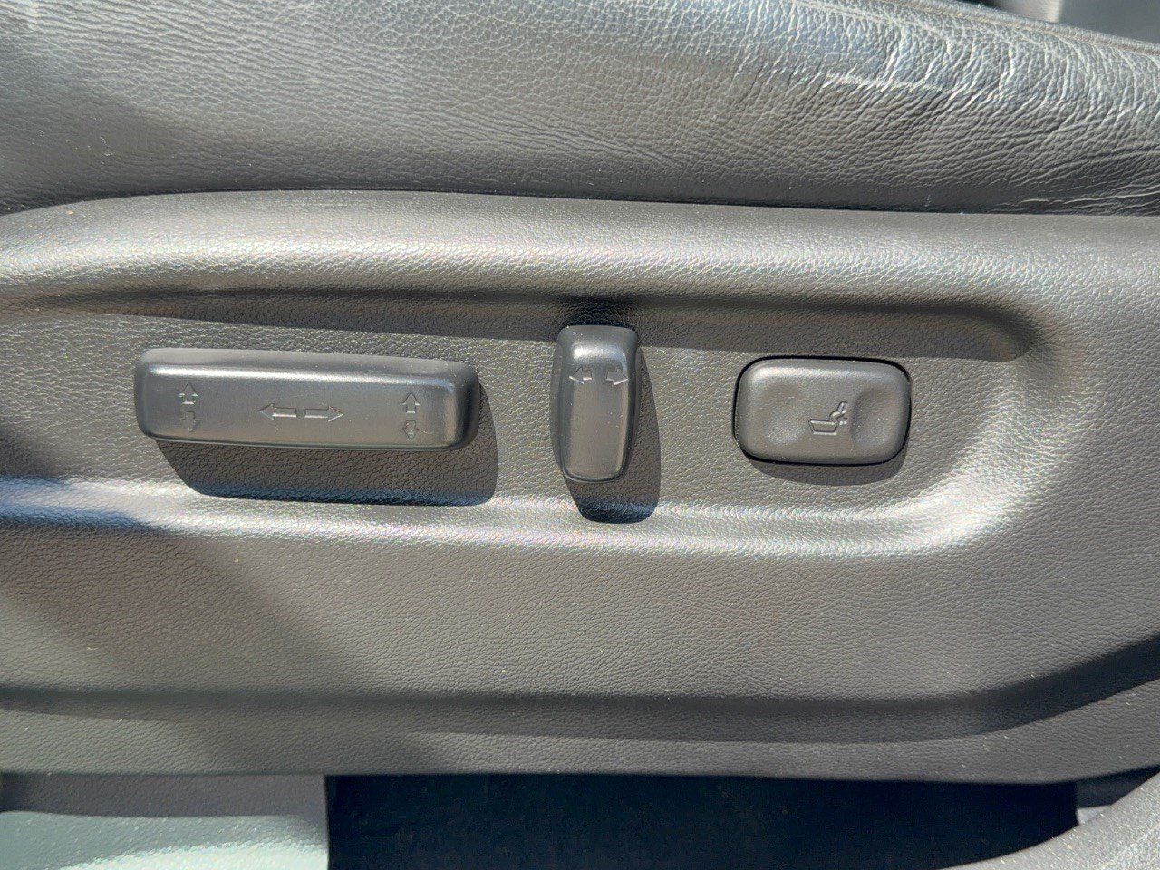 Used 2019 Honda Pilot EX-L image 16