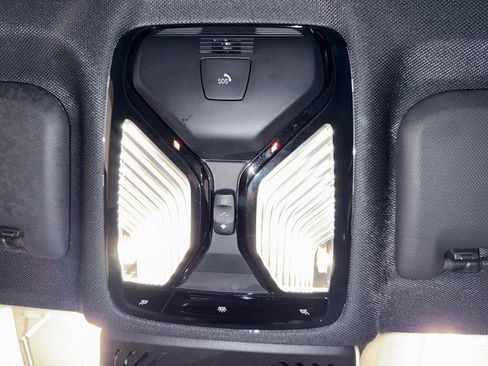 Used 2022 BMW X4 xDrive30i image 14