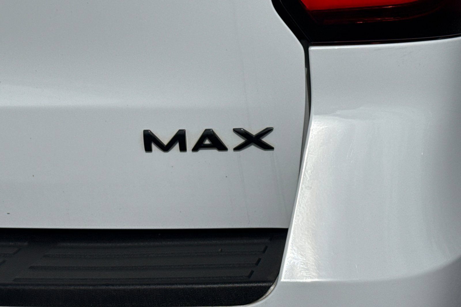 Used 2022 Ford Expedition Max Limited AWD/4WD image 52