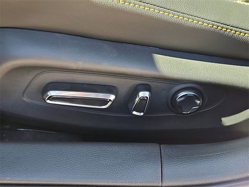 New 2026 Acura Integra A-Spec image 18