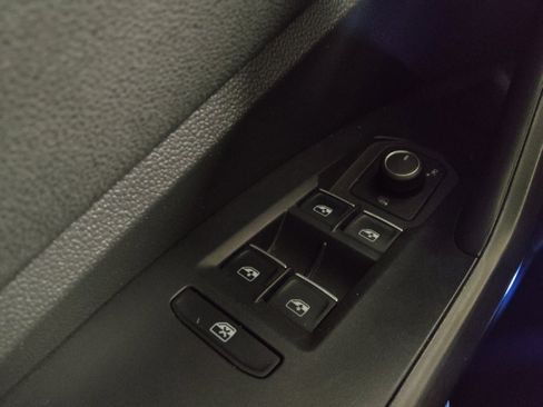 Used 2021 Volkswagen Jetta R-Line FWD image 27
