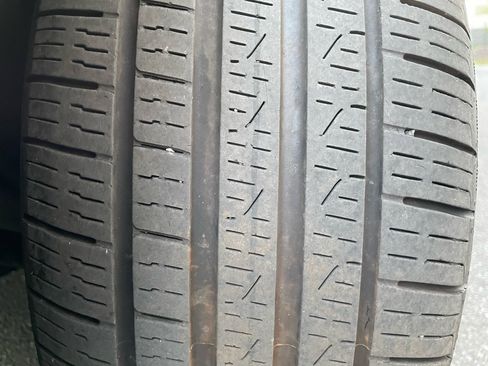 Used 2015 BMW 428i Gran Coupe xDrive image 32