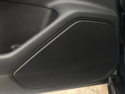 Used 2025 Honda Civic Sport image 39