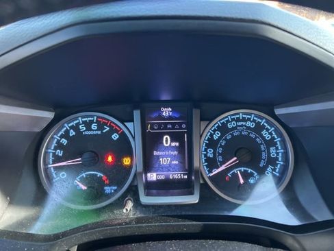 Used 2020 Toyota Tacoma SR5 image 13