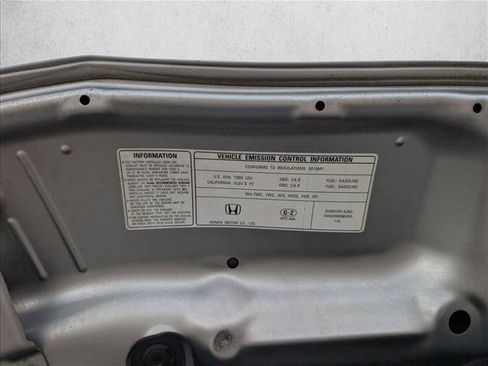 Used 2013 Honda Fit image 20