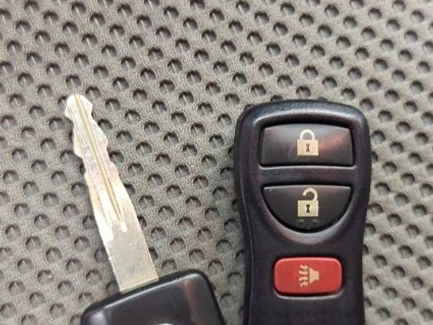 Used 2016 Nissan Frontier SV w/ SV Value Truck Package image 27