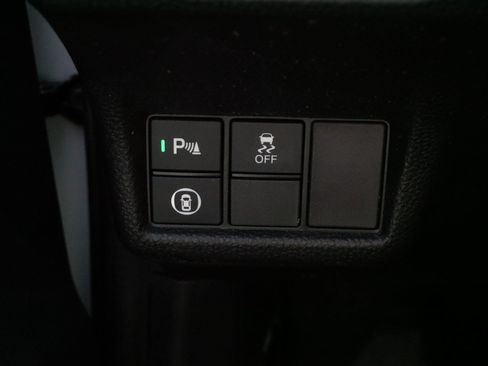 Used 2023 Honda Civic Sport Touring image 27