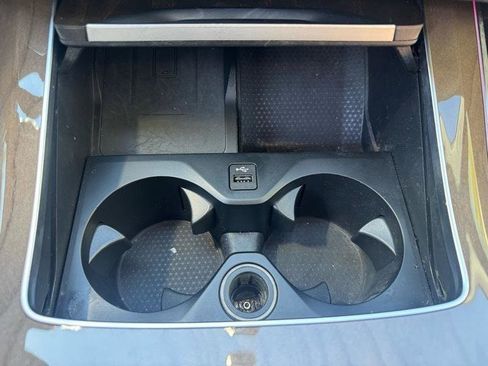 Used 2019 BMW X5 xDrive40i w/ Convenience Package image 21