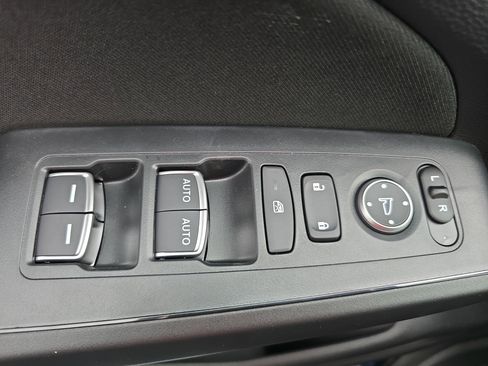 New 2026 Honda Civic LX image 27