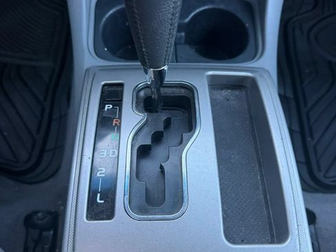 Used 2011 Toyota Tacoma 2WD Access Cab w/ SR5 Pkg #2 image 24