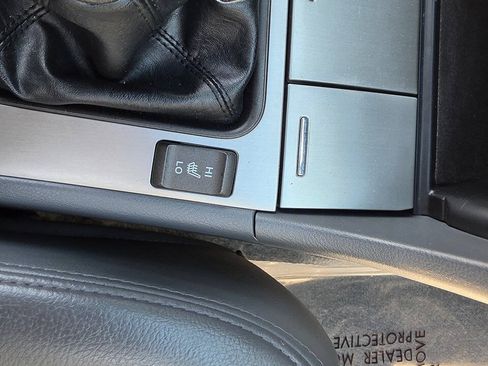 Used 2007 Honda Accord EX image 40