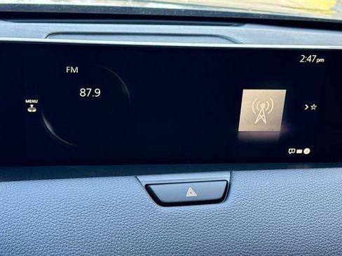 New 2026 MAZDA CX-90 Plug-In Hybrid w/Premium Sport image 23