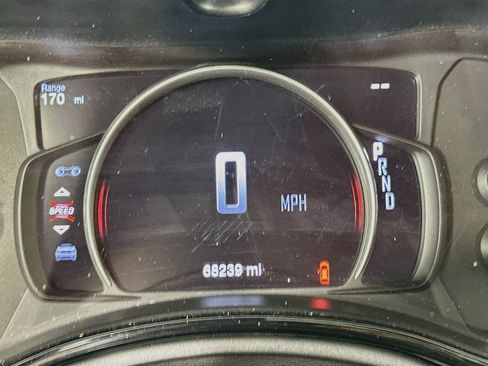 Used 2021 Dodge Durango GT AWD/4WD image 19
