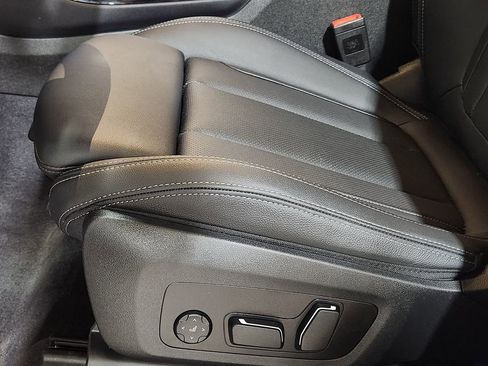 Used 2024 BMW X3 xDrive30i w/ Convenience Package w/ZPA image 45