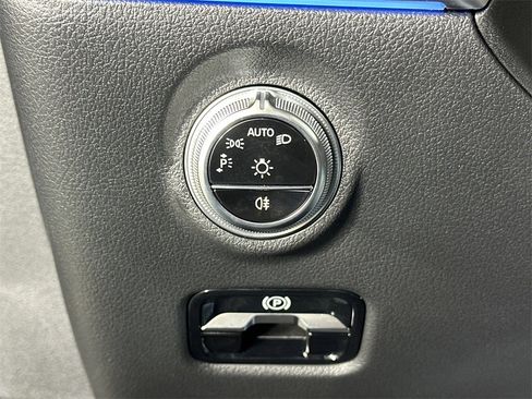 Certified 2024 Mercedes-Benz C 63 AMG S image 34