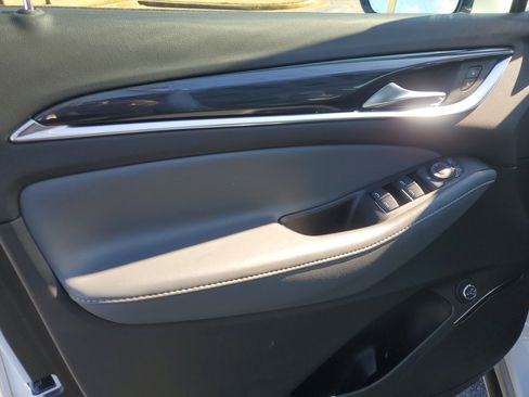 Used 2023 Buick Enclave Essence w/ Trailering Package, 5000 lbs. image 16