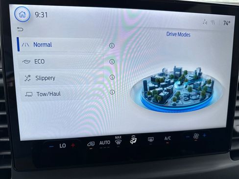 New 2026 Ford Transit 350 XL RWD image 37