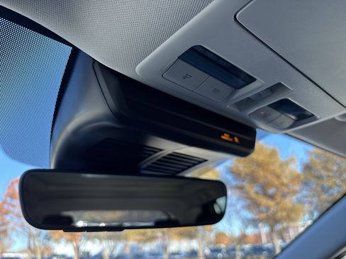 New 2026 MAZDA CX-50 2.5 Hybrid w/ Weather Package image 46