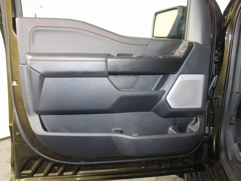 Used 2025 Ford F150 Raptor image 20